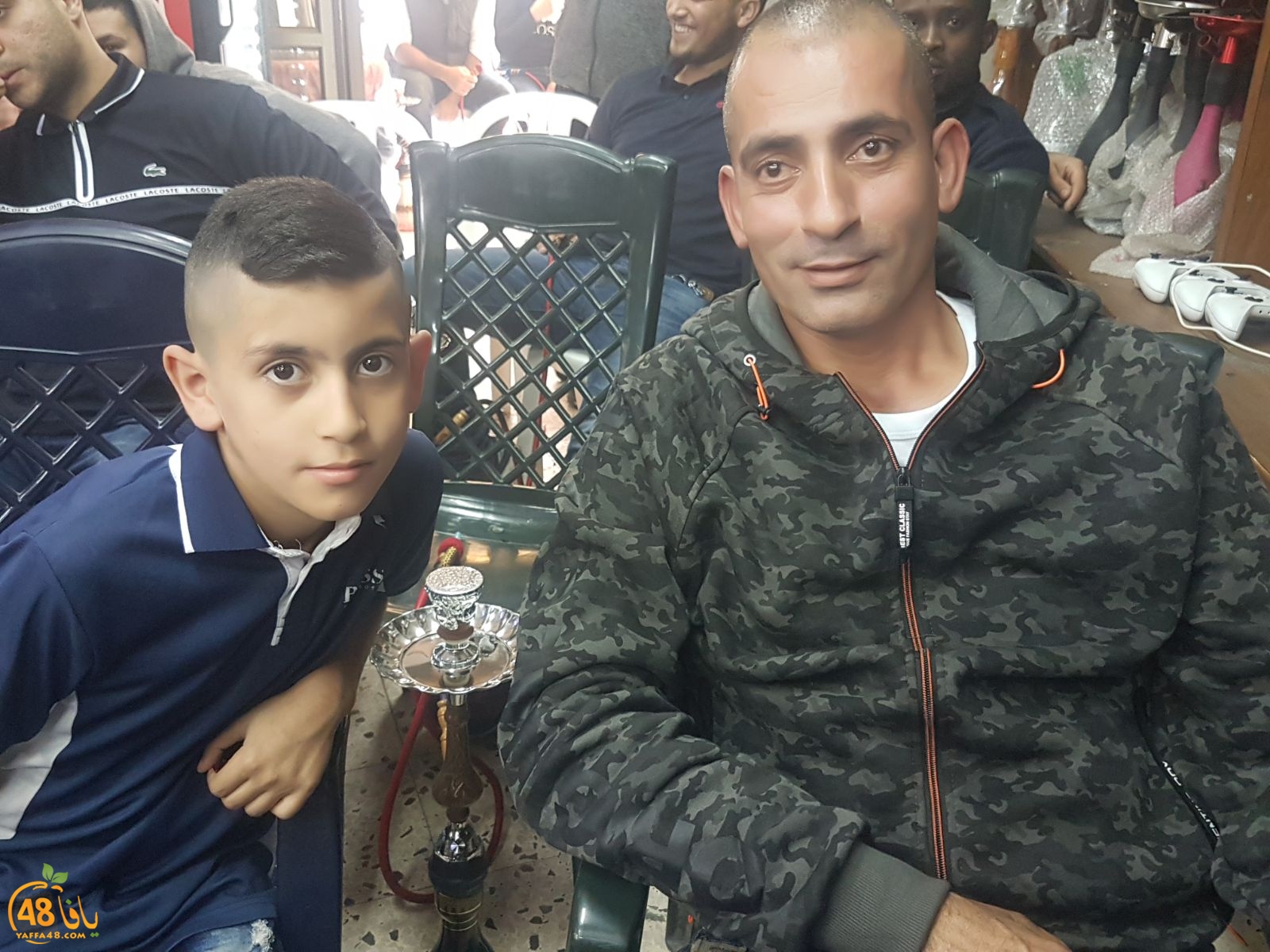 clasicooooo (12).jpg